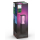 Philips Hue White and color ambiance Lampa zewn. Impress - 554452 - zdjęcie 4